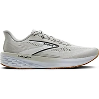 Men's Launch 12 Running Shoe