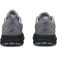 Men's Trace 4 Running Shoe