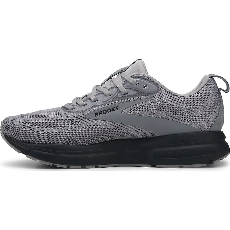 Men's Trace 4 Running Shoe