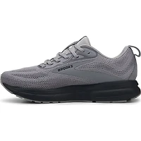 Men's Trace 4 Running Shoe