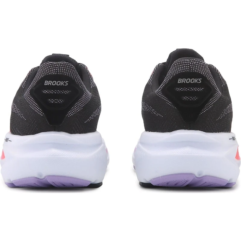 Women's Ghost 17 Medium/Wide Running Shoe