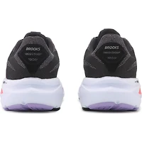 Women's Ghost 17 Medium/Wide Running Shoe