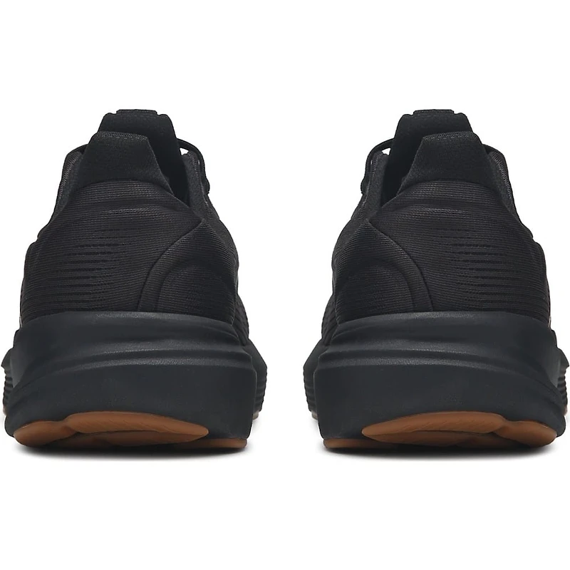 Women's Revel 8 Medium/Wide Running Shoe