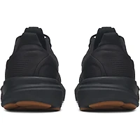 Women's Revel 8 Medium/Wide Running Shoe