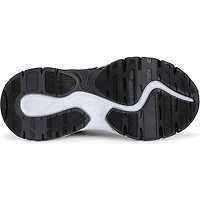 Kids' Volt 1000 Running Shoe Little/Big kid