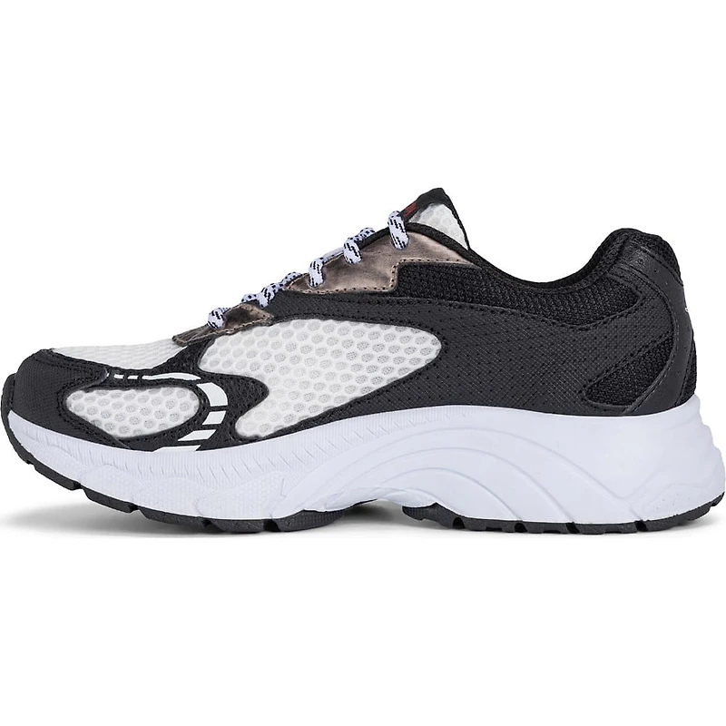 Kids' Volt 1000 Running Shoe Little/Big kid