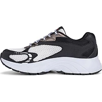 Kids' Volt 1000 Running Shoe Little/Big kid