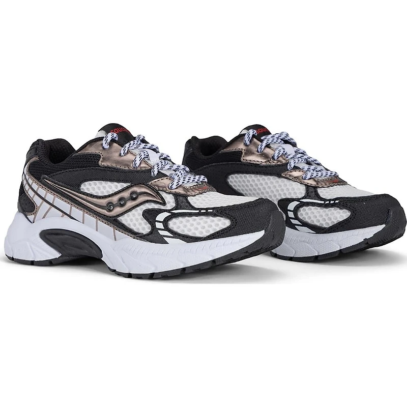 Kids' Volt 1000 Running Shoe Little/Big kid