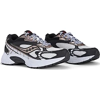 Kids' Volt 1000 Running Shoe Little/Big kid