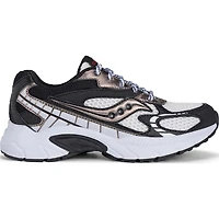 Kids' Volt 1000 Running Shoe Little/Big kid