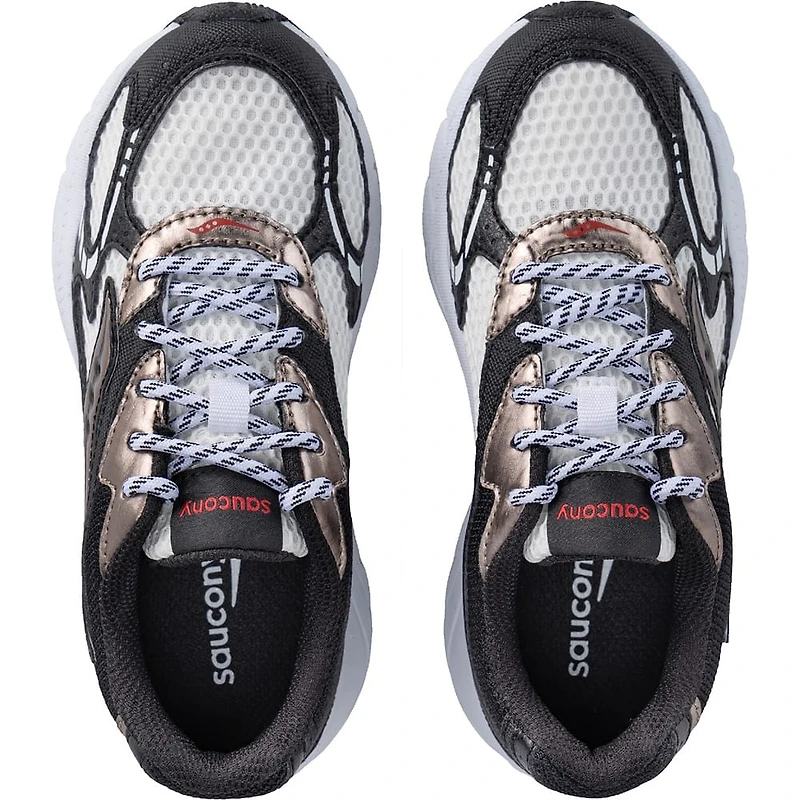 Kids' Volt 1000 Running Shoe Little/Big kid