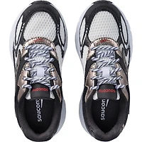 Kids' Volt 1000 Running Shoe Little/Big kid