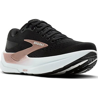 Women's Ghost Max 3 Running Shoe