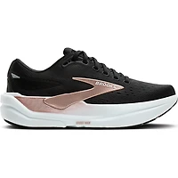 Women's Ghost Max 3 Running Shoe
