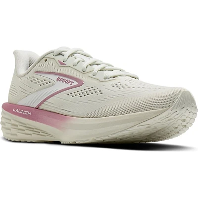 Women's Launch 12 Running Shoe