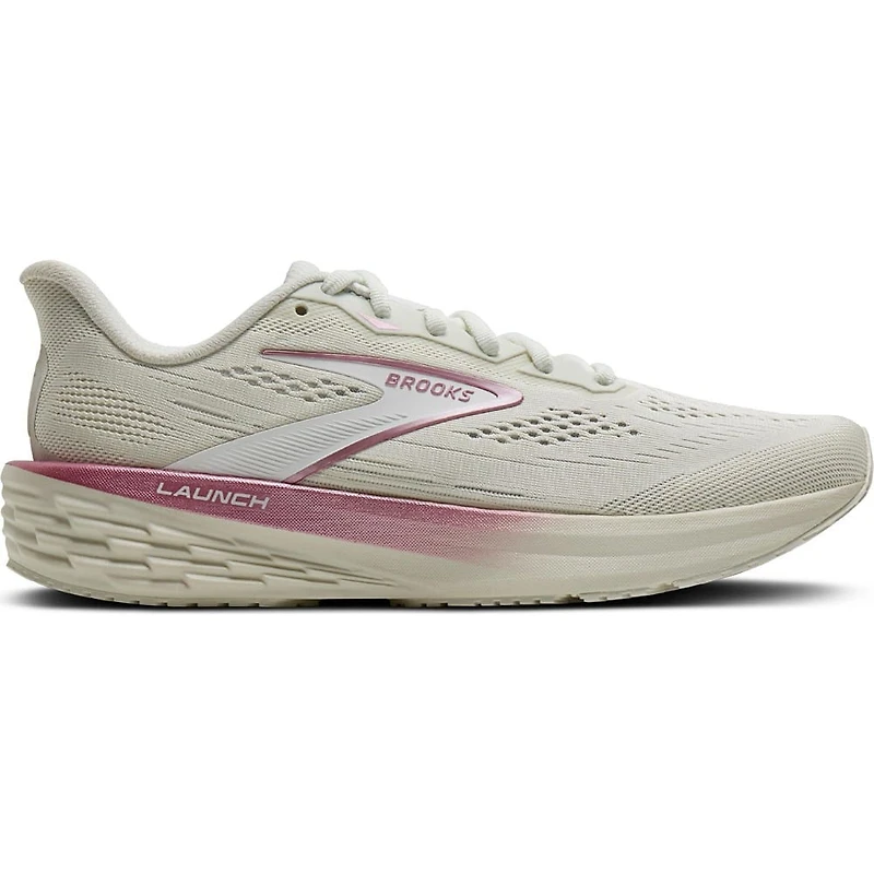 Women's Launch 12 Running Shoe