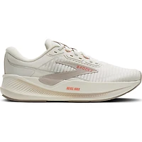 Women's Revel Max Running Shoe