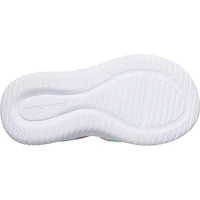 Kids' Butterfly Brights Sandal Toddler