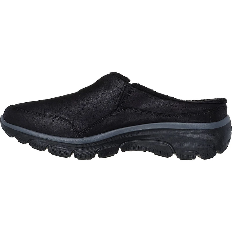 Women's Easy Going Latte 2 Clog