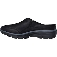 Women's Easy Going Latte 2 Clog