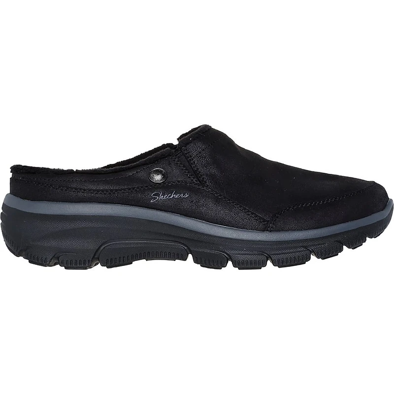 Women's Easy Going Latte 2 Clog