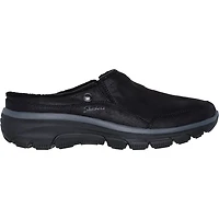 Women's Easy Going Latte 2 Clog