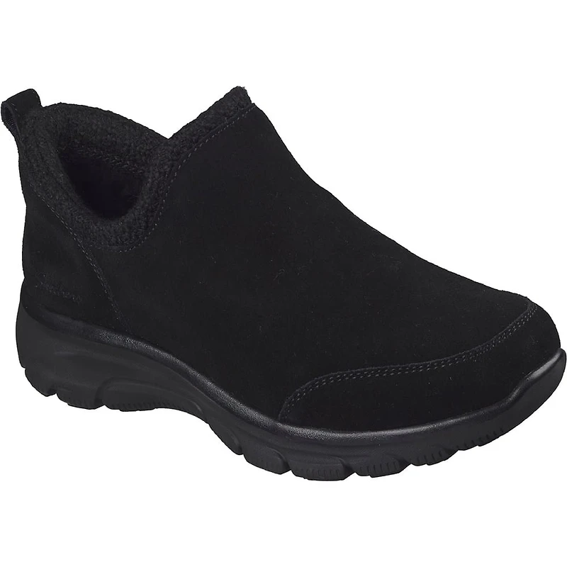 Women's Easy Going Sweet Slip Bootie
