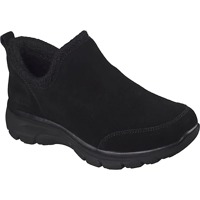 Women's Easy Going Sweet Slip Bootie