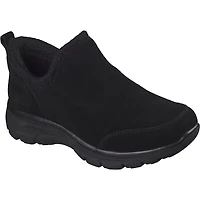 Women's Easy Going Sweet Slip Bootie
