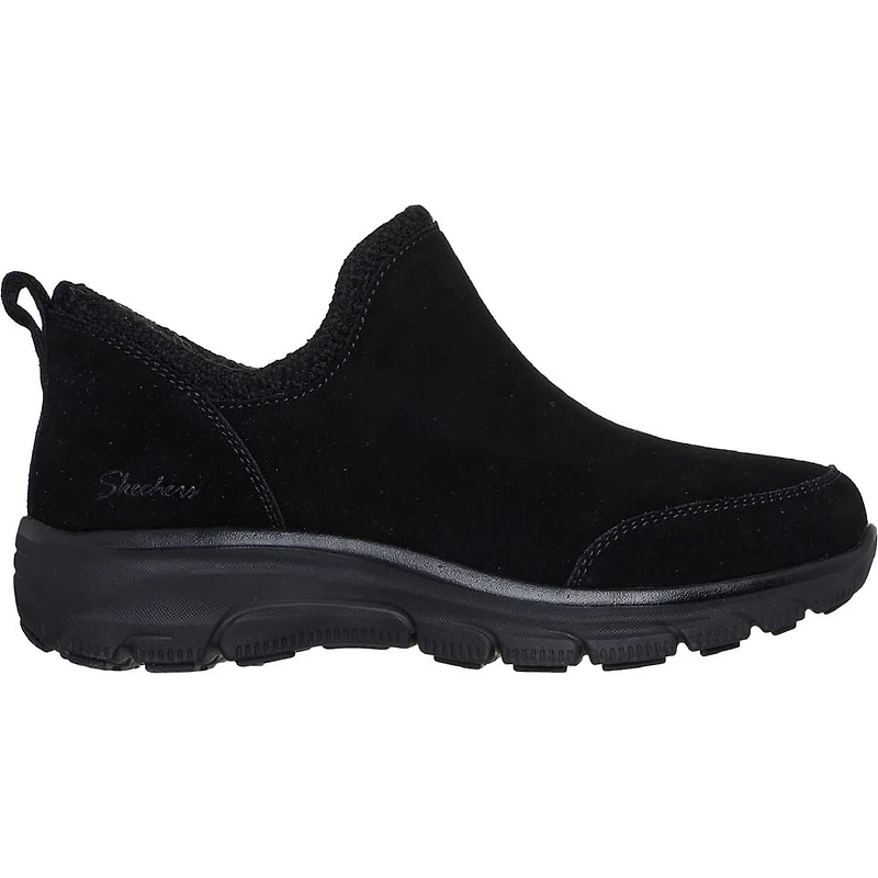 Women's Easy Going Sweet Slip Bootie