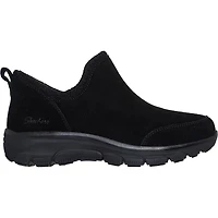 Women's Easy Going Sweet Slip Bootie
