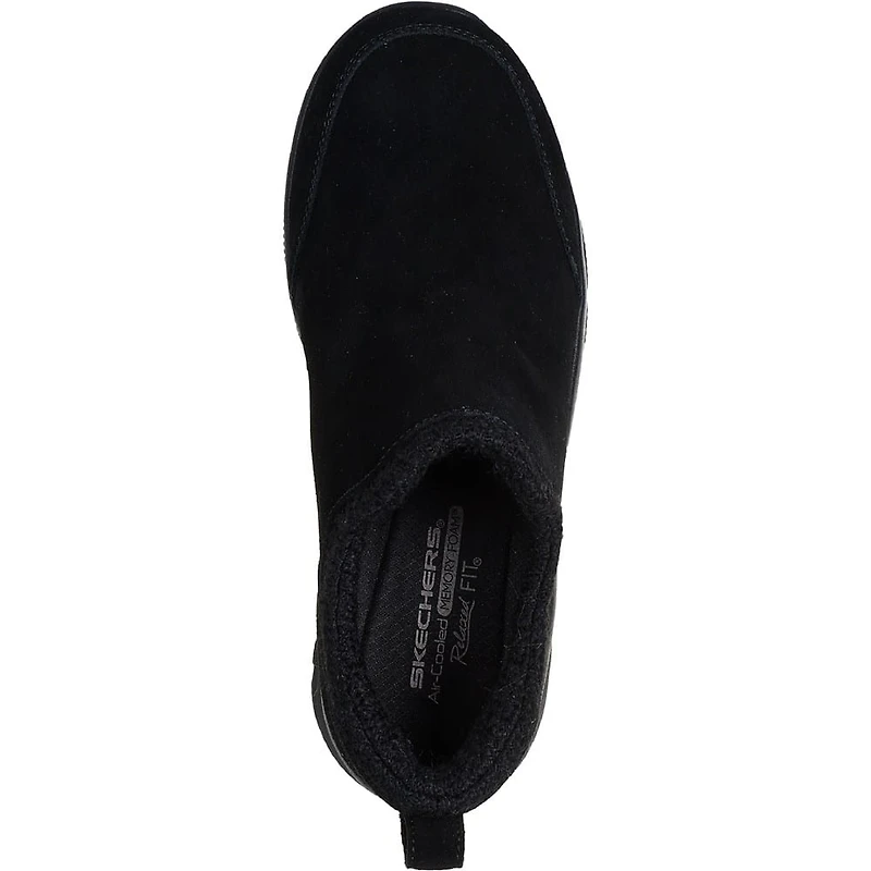 Women's Easy Going Sweet Slip Bootie
