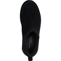 Women's Easy Going Sweet Slip Bootie