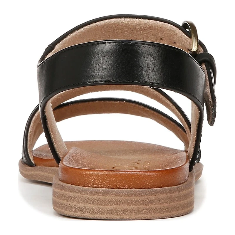 Women's Jayvee Sandal