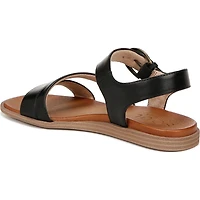 Women's Jayvee Sandal