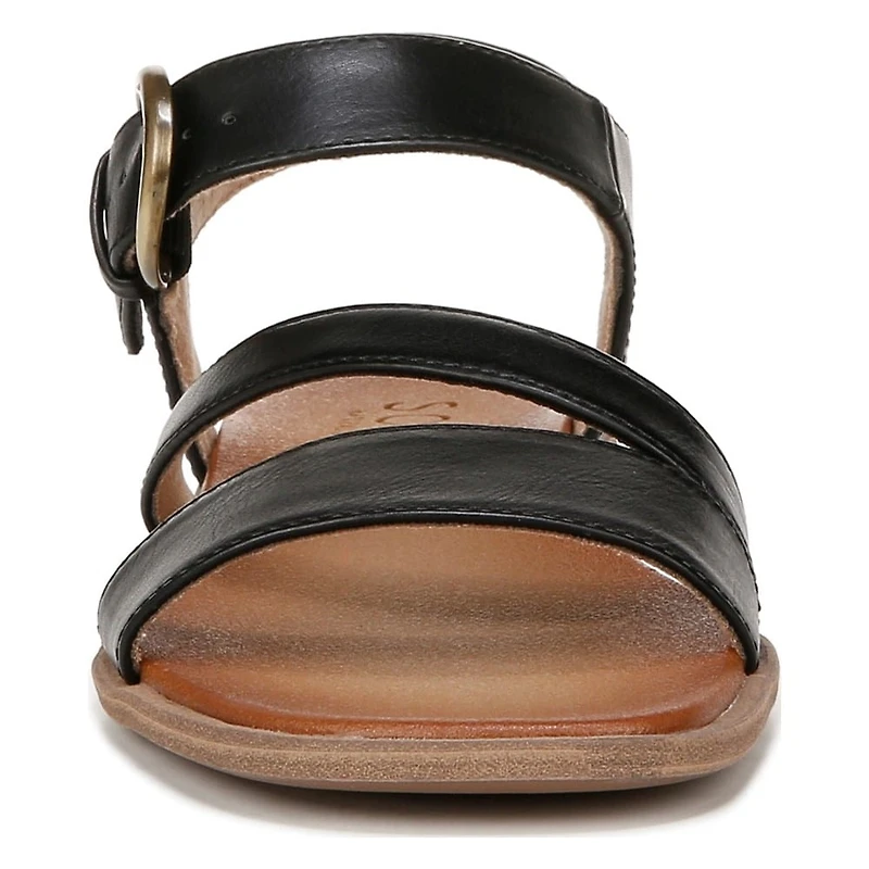 Women's Jayvee Sandal