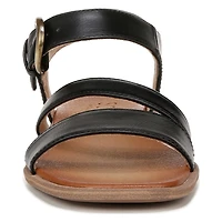Women's Jayvee Sandal
