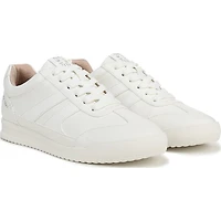 Women's Garnet Lace Up Sneaker