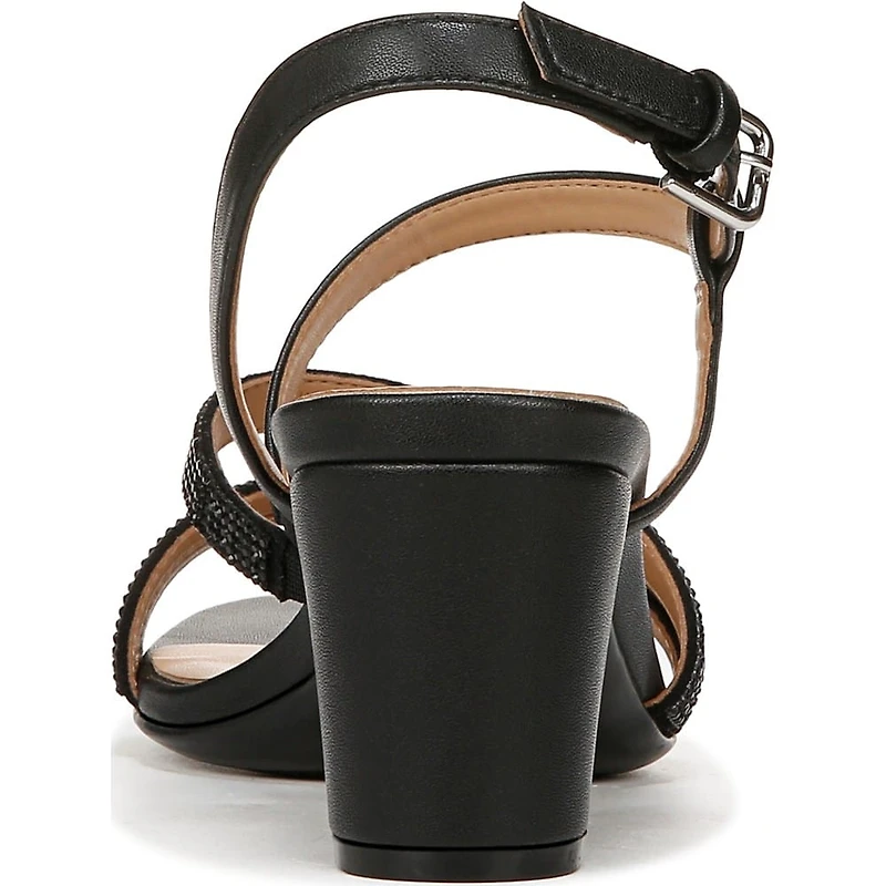 Women's Bridget Strappy Dress Sandal