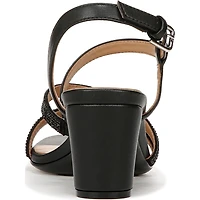 Women's Bridget Strappy Dress Sandal