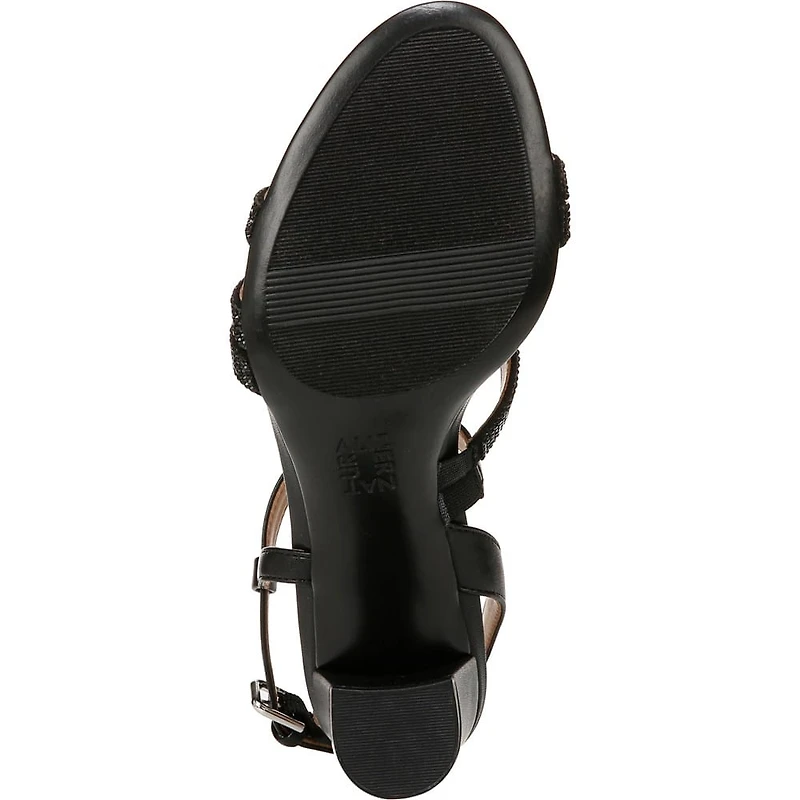 Women's Bridget Strappy Dress Sandal