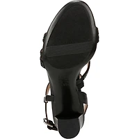 Women's Bridget Strappy Dress Sandal