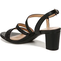 Women's Bridget Strappy Dress Sandal