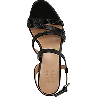 Women's Bridget Strappy Dress Sandal
