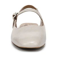 Women's Anikka Mary Jane Slingback Flat