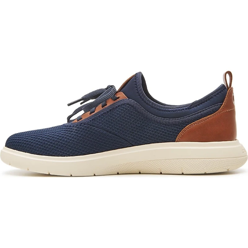Men's GRAND+ Journeysport Sneakers 2.0