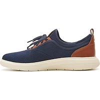 Men's GRAND+ Journeysport Sneakers 2.0