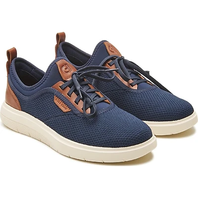 Men's GRAND+ Journeysport Sneakers 2.0