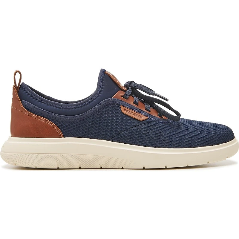 Men's GRAND+ Journeysport Sneakers 2.0