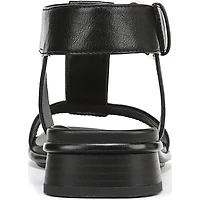 Women's Easton Sandal
